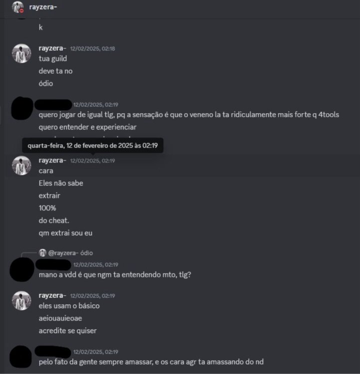 8be6e5ea-acb7-4a61-8e55-5b86b92de2ef.thumb.jpg.513905fbc77f50f82048dc202863cea7.jpg