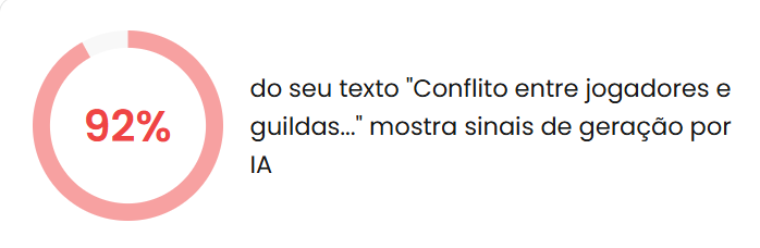 image.png.5afd3344d1d535ad61c50f9d296959be.png