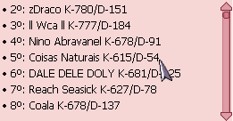 image.png.8ff7ea068da677cf1d66bb511e1677c7.png