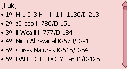 image.png.a8f0eacafde6f7d4f2c99d438887e534.png