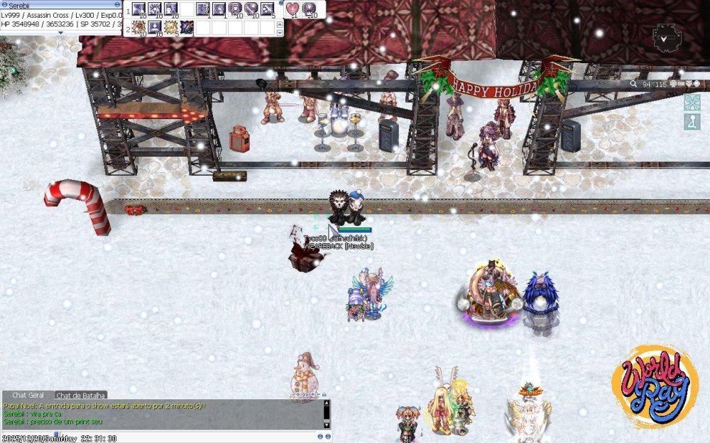 screenFenix (297)005.jpg
