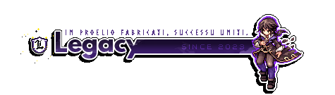 fanbar.gif.73e2547b6158484294ca8076aaba5ebc.gif