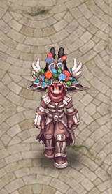 garden.gif