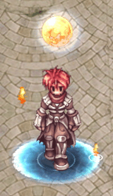 moon.gif