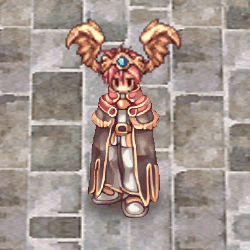 Coroa 01.gif