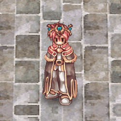 Coroa 02.gif