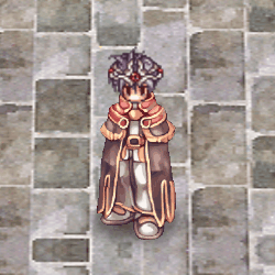 Coroa 03.gif