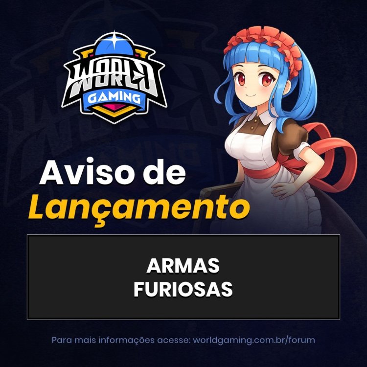 armas-furiosas.jpg