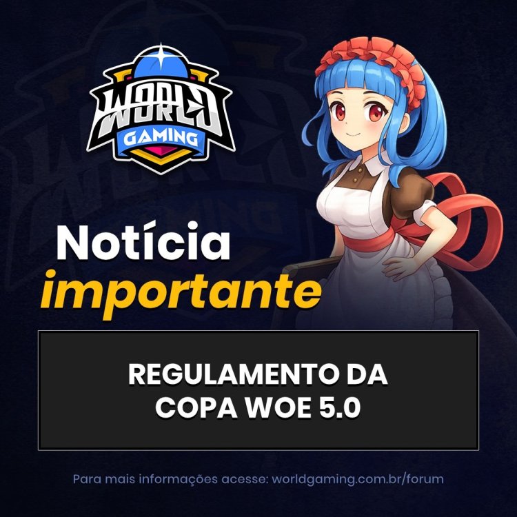 regulamento-copa-woe.jpg