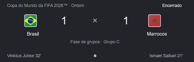 BoloCopaResultadoJogo1.png.cafc6be62b8bfa158102a0a13bb04d7d.png