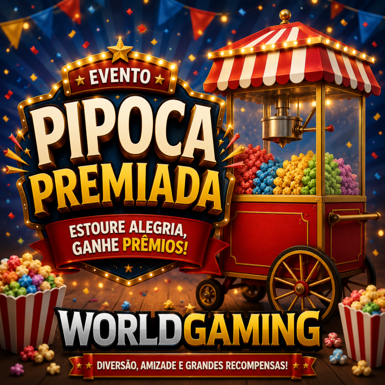 ChatGPTImage15dejun.de202617_44_41.thumb.png.174c887e1f26d76f042f4cc02a15602f.png