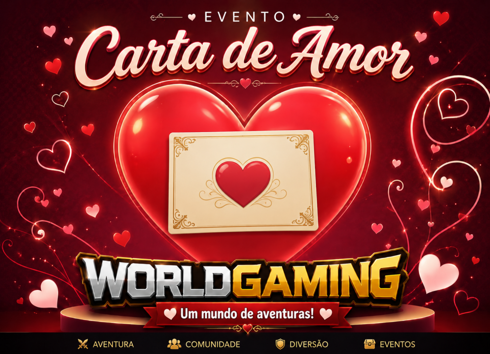 ChatGPTImage15dejun.de202617_48_47.thumb.png.c4421b250873da4cf38b598261a7a830.png