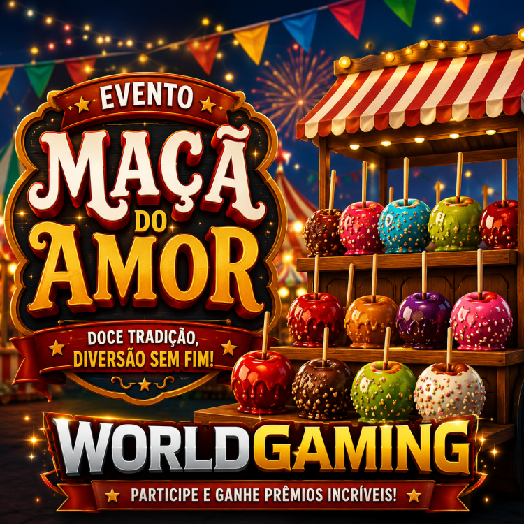 ChatGPTImage15dejun.de202617_54_45.thumb.png.194528d8c52c6ba47724d6f2bac0ceed.png
