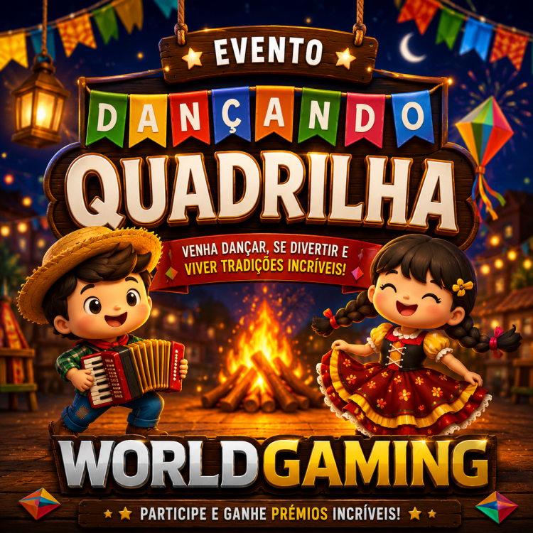 ChatGPTImage15dejun.de202618_14_24.thumb.png.0374cc0a93092f5d80e6a3ef349e2930.png