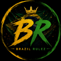 Brazil Rulez
