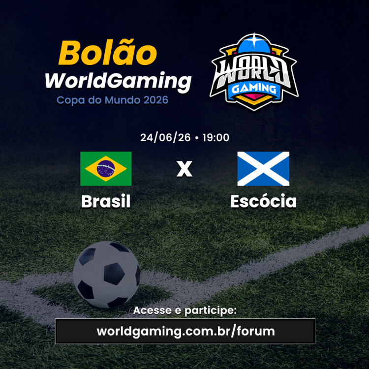 WGBoloCopa2026-BrasilxEsccia.thumb.png.01f0911adf6f41cd2225830ba3c6ab72.png