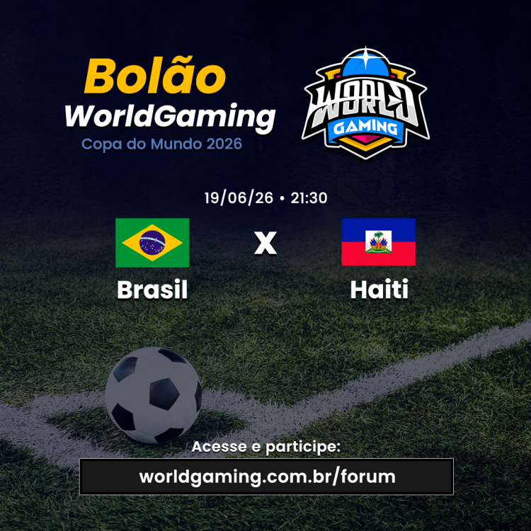 WGBoloCopa2026-BrasilxHaiti.thumb.png.4b36543b24dfc3edff42171d34e4d870.png