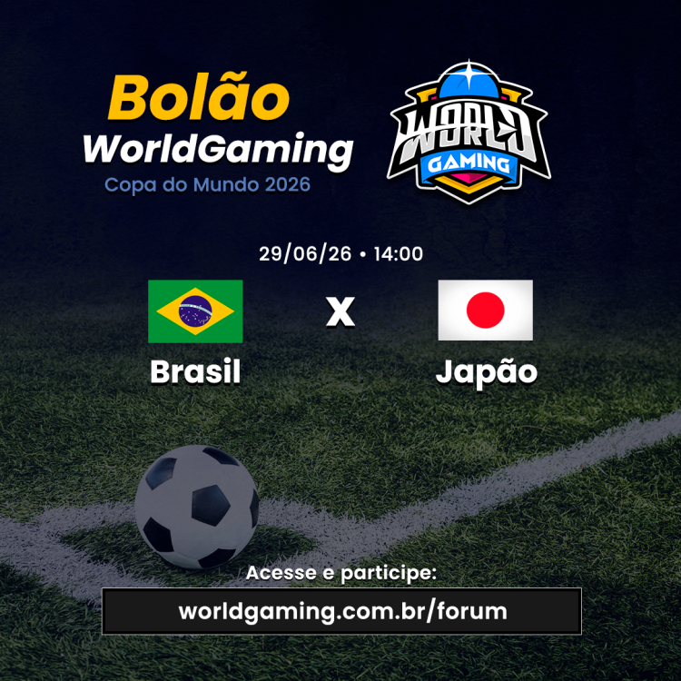 WGBoloCopa2026-BrasilxJapo.thumb.png.0ec74a9a15f7c441dae5abe5021f35c3.png