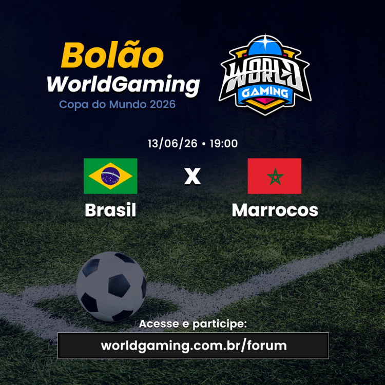 WGBoloCopa2026-BrasilxMarrocos.thumb.png.2af7571999ea134f3e06f6609688a4a6.png