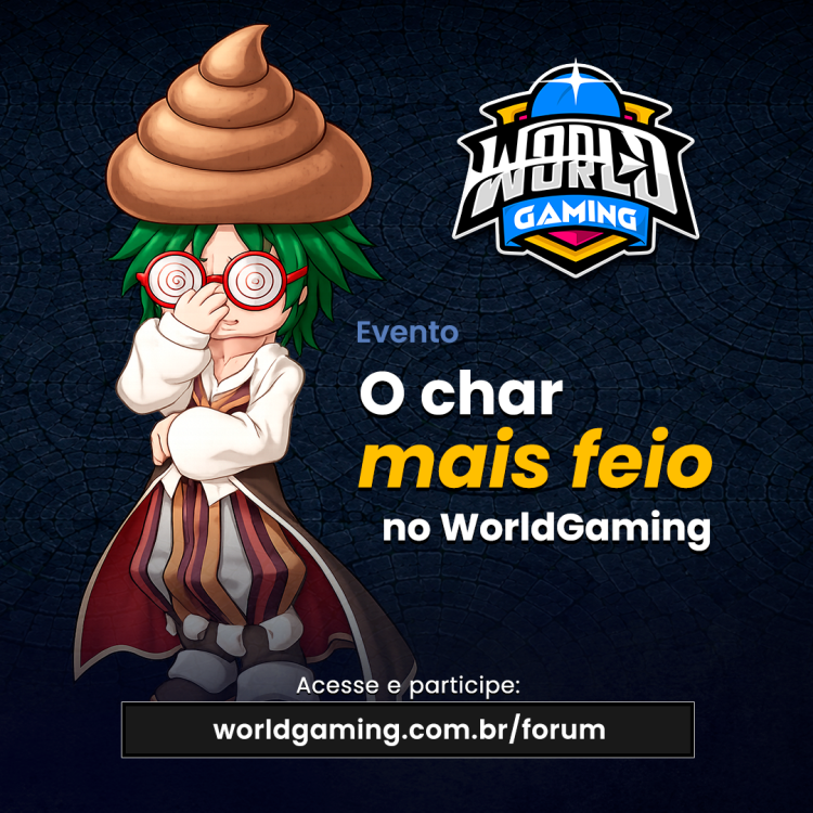 WGOcharmaisfeionoWorldGaming.thumb.png.c81307894a7b95a136882350008efb35.png