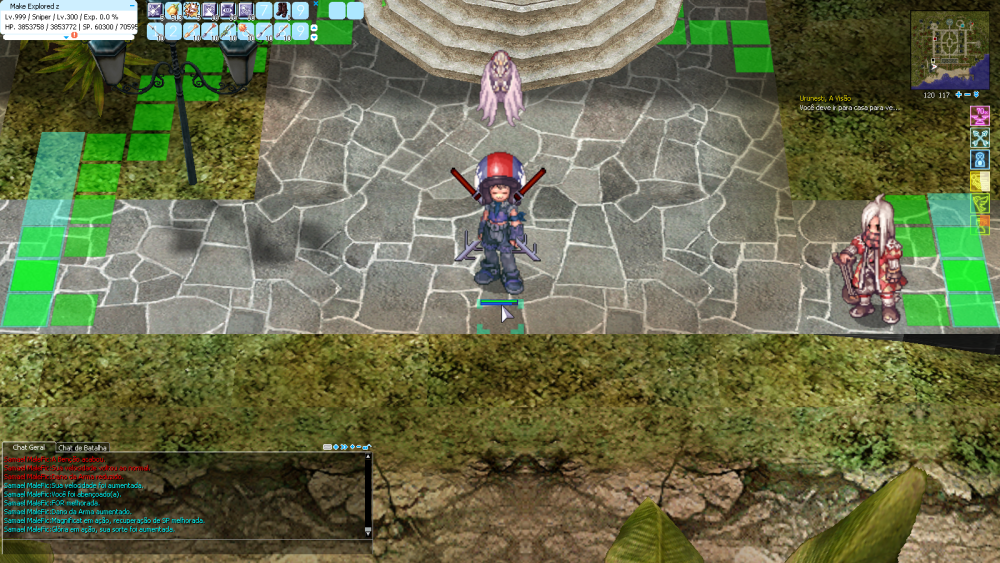 image.thumb.png.42e8b4f46a733495e4d0f2f827ca1790.png