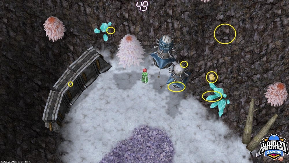 screenFenix_500000.jpg