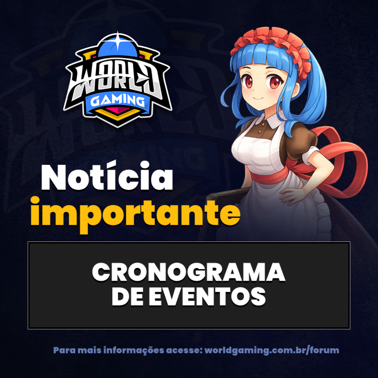 Cronograma de Eventos.png