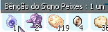 image.png.4adcc5e1ba35ced8bb49e7f730ed0b35.png