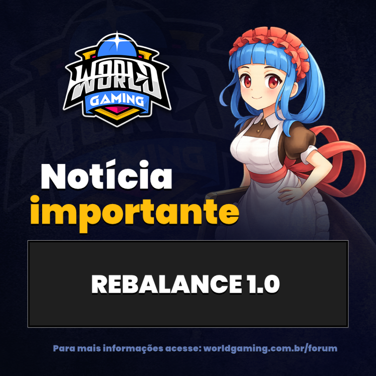rebalance.png