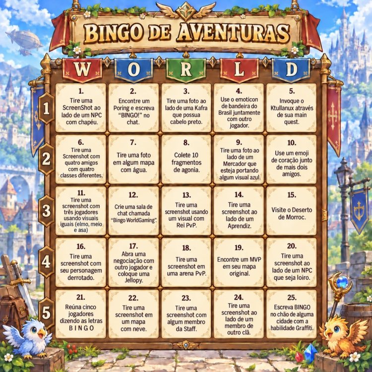 BINGO1.jpeg