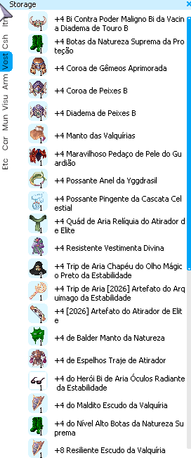 Capturadetela2026-09-10112100.png.4c8198517518139aef8ebfa0a213939e.png