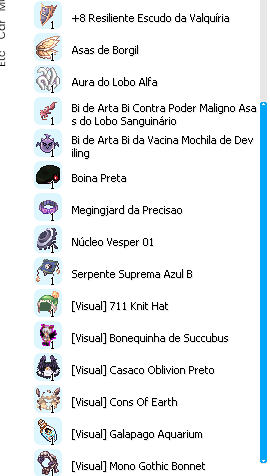 Capturadetela2026-09-10112146.png.59b149bbc5c4e8d3b76f706594eac68b.png