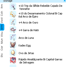 Capturadetela2026-09-10112222.png.7b5013bba21086b52fb15ed21ae2b1c4.png