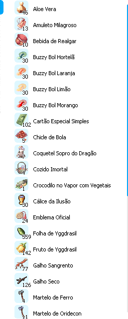 Capturadetela2026-09-10112359.png.cdf64b317e8fb8ba0227797668345c6c.png