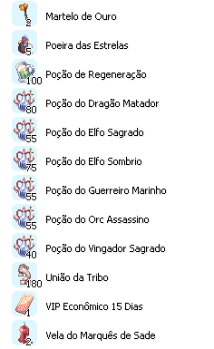 Capturadetela2026-09-10112426.png.d9eb979fb044b1b6479d7a4374819d91.png