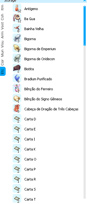 Capturadetela2026-09-10112450.png.f9857d012509d9e5f98edead93ac1d92.png