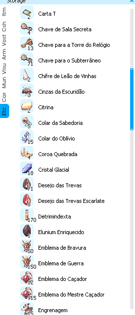 Capturadetela2026-09-10112516.png.2deb36dc7d93e705e00babea143e6138.png