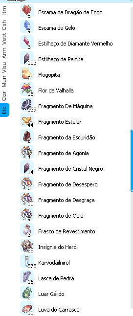 Capturadetela2026-09-10112538.png.bd978134b9e9b14241503750d22b92bf.png