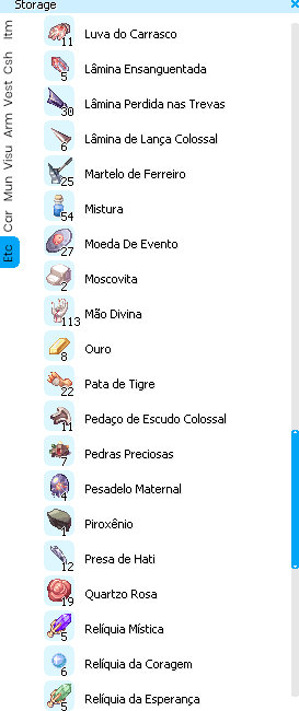 Capturadetela2026-09-10112608.png.222a41092998c10e59a542548672ea6f.png