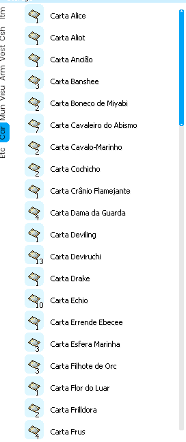 Capturadetela2026-09-10112715.png.43dab2422a57eb41c1b0c9c5aff06234.png