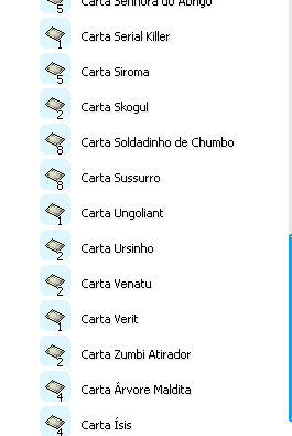 Capturadetela2026-09-10112757.png.008b244848558e06febfe98d9d973939.png