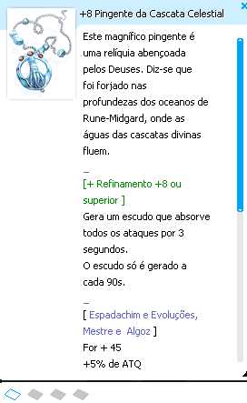 Cascata(1).png.7a0daafe74cad16755586a830ec6a066.png