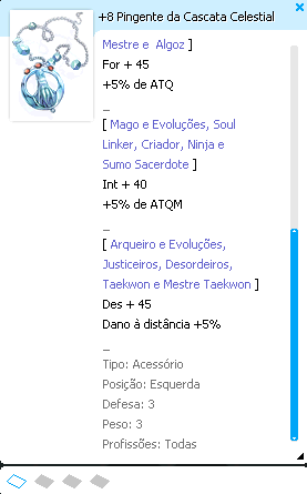 Cascata(2).png.0fbe2156194f36637c87a48dc7cba428.png