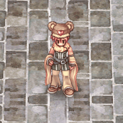ChapeuPardo.gif.e73b1bcd998f1a9f270881ed99efeb41.gif