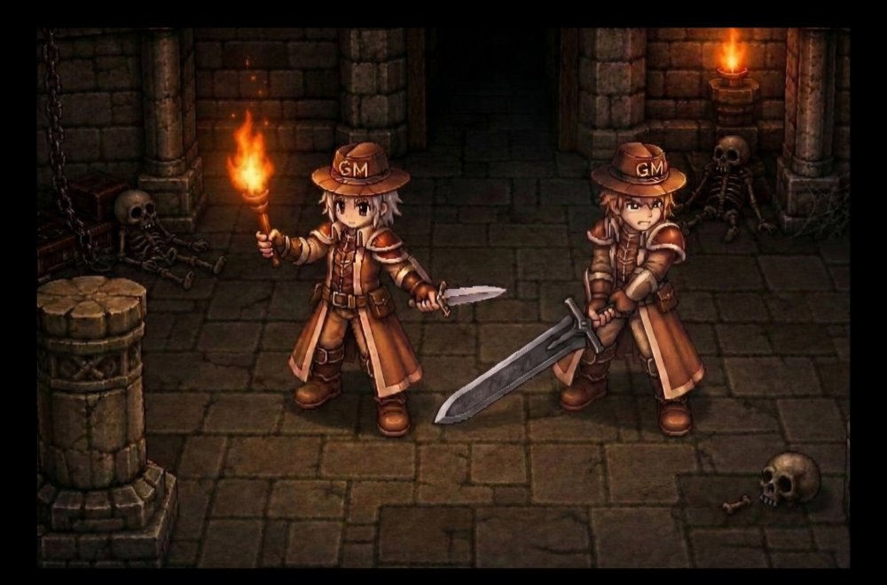 Screenshot_20260910_162526_Chrome.jpg