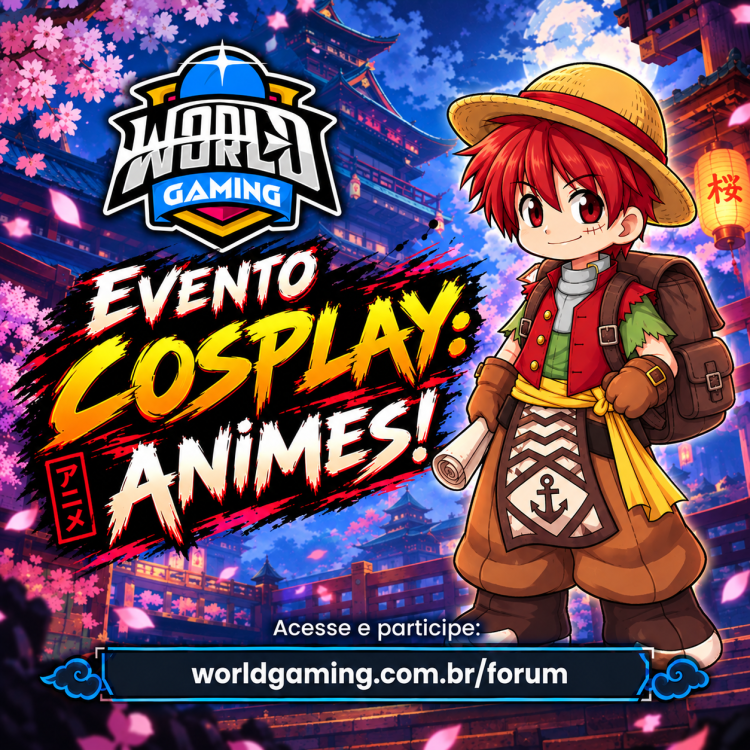 a49f4a8d-8ef3-410e-8aec-f9098ed28c54.thumb.png.10a3ebae2b3360dc6920b65bc1c19dcc.png