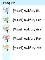 image.png.95a31073129932c9e51a678824278ecc.png