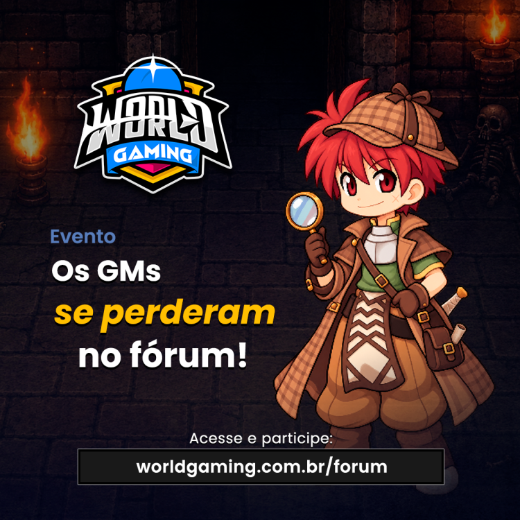vRw14z9.thumb.png.3ce48172ad96239bb78b802934585279.png