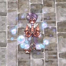 Bubbles.gif