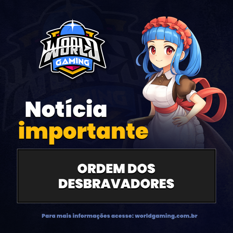 DESBRAVADORES.png
